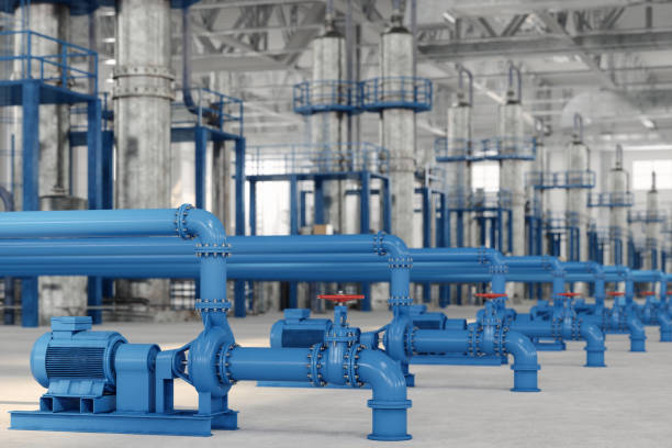 Best Affordable Plumbing Services  in Williamsport, IN