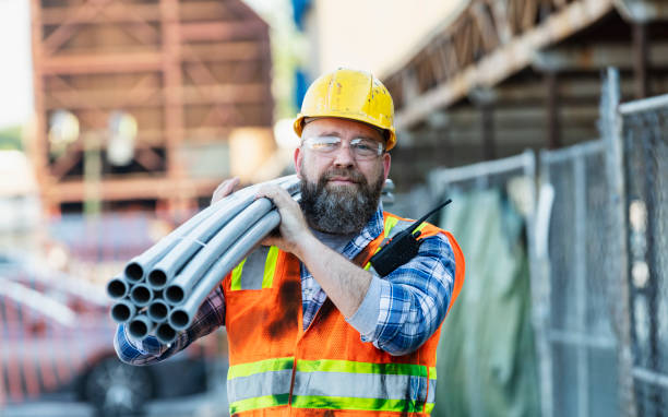 Best Best Plumbers Near Me  in Williamsport, IN