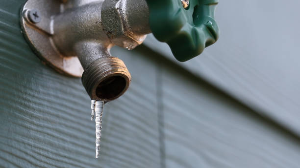 Best Water Softener Installation  in Williamsport, IN