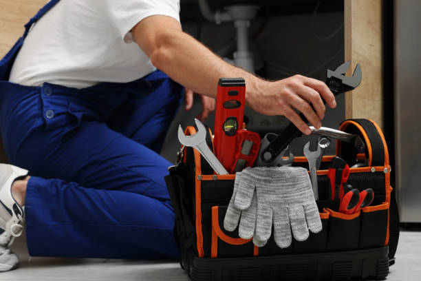  Williamsport, IN Plumbing Pros